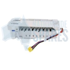 DA97-07365B Ice Maker Assembly Samsung Fridge
